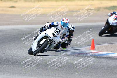 media/Aug-06-2023-TrackDaz (Sun) [[ac7f4f6367]]/A Group/cotton corners/